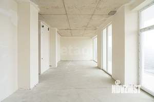 2-к квартира, вторичка, 67м2, 1/2 этаж