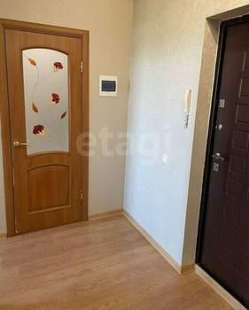 Фото квартиры на продажу (8)