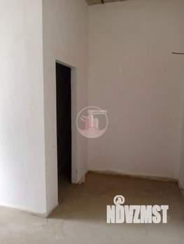 Студия квартира, вторичка, 18м2, 1/3 этаж