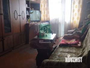 2-к квартира, вторичка, 42м2, 4/5 этаж