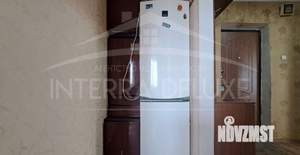 1-к квартира, вторичка, 44м2, 9/9 этаж