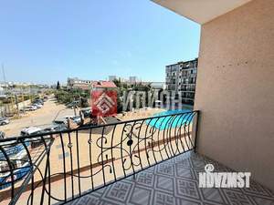 2-к квартира, вторичка, 66м2, 2/5 этаж