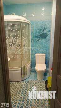 3-к квартира, вторичка, 75м2, 9/11 этаж