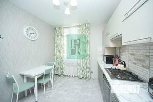 Фото квартиры на продажу (2)