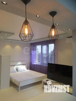 1-к квартира, вторичка, 46м2, 3/9 этаж