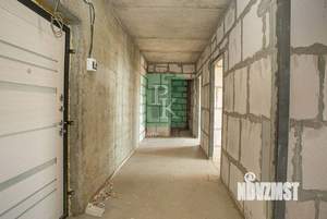 2-к квартира, вторичка, 64м2, 9/10 этаж