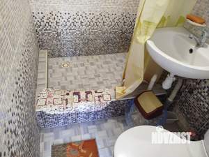 Студия квартира, вторичка, 16м2, 2/2 этаж