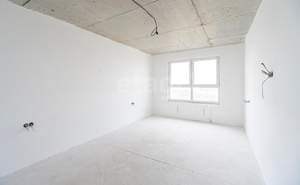 2-к квартира, вторичка, 67м2, 7/11 этаж