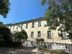 2-к квартира, вторичка, 45м2, 1/3 этаж