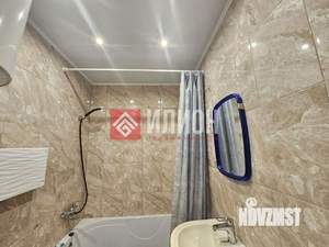 1-к квартира, вторичка, 31м2, 1/5 этаж