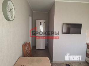 2-к квартира, вторичка, 51м2, 2/9 этаж