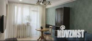 3-к квартира, вторичка, 62м2, 2/5 этаж