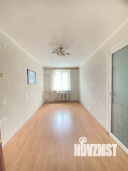 2-к квартира, вторичка, 60м2, 4/5 этаж