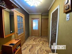 Фото квартиры на продажу (2)