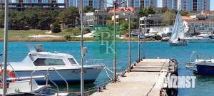 1-к квартира, вторичка, 32м2, 2/2 этаж