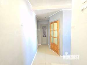 2-к квартира, вторичка, 42м2, 4/5 этаж