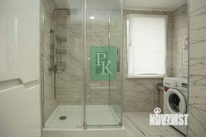 2-к квартира, вторичка, 61м2, 9/10 этаж