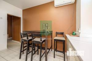 1-к квартира, вторичка, 39м2, 7/10 этаж