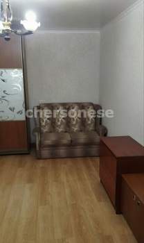 1-к квартира, вторичка, 31м2, 1/5 этаж