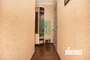 1-к квартира, вторичка, 29м2, 1/3 этаж