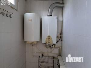 3-к квартира, вторичка, 80м2, 1/9 этаж