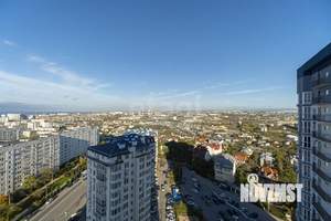 1-к квартира, вторичка, 40м2, 15/16 этаж