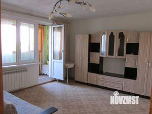 2-к квартира, вторичка, 63м2, 3/9 этаж