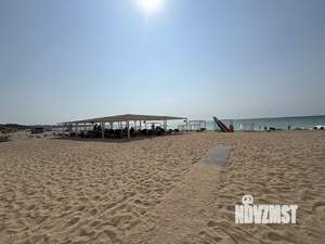 4-к квартира, вторичка, 48м2, 1/1 этаж