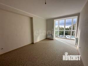 Фото квартиры на продажу (2)