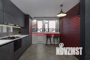 Фото квартиры на продажу (2)