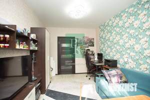 2-к квартира, вторичка, 44м2, 2/4 этаж