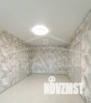 2-к квартира, вторичка, 46м2, 4/5 этаж