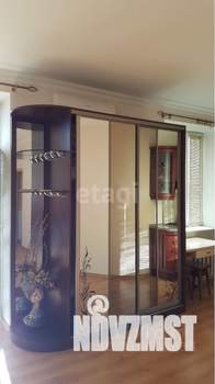 2-к квартира, вторичка, 42м2, 2/4 этаж