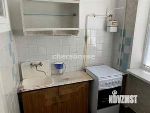 2-к квартира, вторичка, 41м2, 4/5 этаж