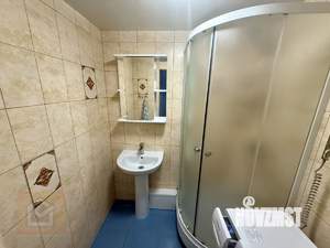 2-к квартира, вторичка, 56м2, 9/9 этаж