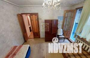 2-к квартира, вторичка, 63м2, 2/10 этаж