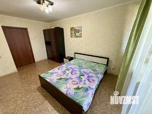 2-к квартира, вторичка, 50м2, 4/5 этаж