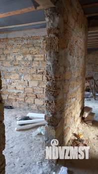 Студия квартира, вторичка, 25м2, 3/3 этаж