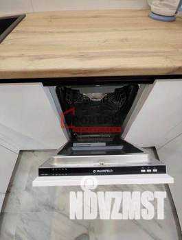 1-к квартира, вторичка, 50м2, 2/5 этаж