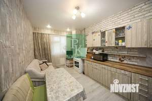 2-к квартира, вторичка, 60м2, 8/9 этаж