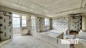 2-к квартира, вторичка, 69м2, 5/9 этаж