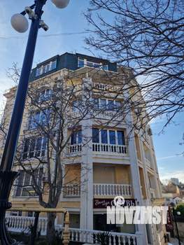 2-к квартира, вторичка, 95м2, 3/5 этаж