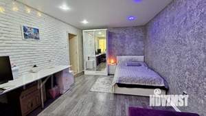 3-к квартира, вторичка, 71м2, 7/10 этаж