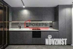 2-к квартира, вторичка, 68м2, 9/10 этаж