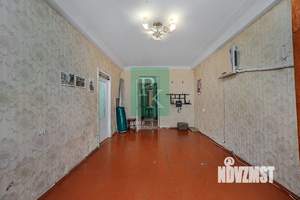 3-к квартира, вторичка, 63м2, 2/5 этаж
