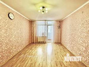 2-к квартира, вторичка, 80м2, 3/10 этаж