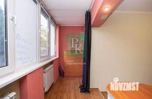 2-к квартира, вторичка, 63м2, 2/9 этаж