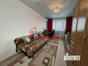 2-к квартира, вторичка, 47м2, 5/5 этаж