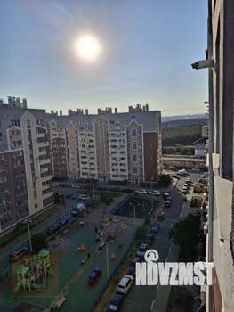 2-к квартира, вторичка, 65м2, 10/10 этаж