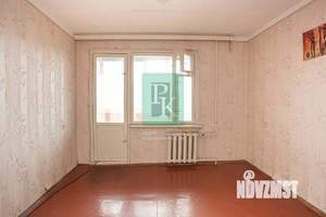 2-к квартира, вторичка, 56м2, 4/9 этаж